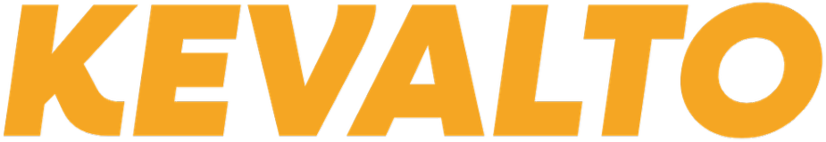 Kevalto